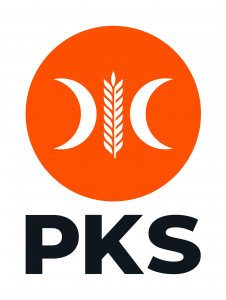logo_large