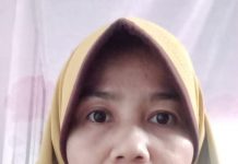 KELUARGA