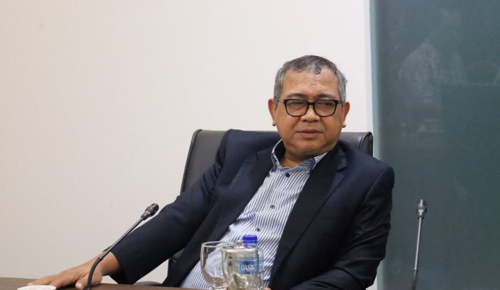 Maraknya Peredaran Narkoba di Jakarta, Legislator PKS Dorong Pemprov DKI Lebih Aktif dan Perkuat Sosialisasi