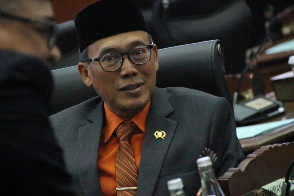 MTZ: Peringkat Kemacetan Jakarta Naik Drastis, Ini Bukti Kebijakan Belum Efektif
