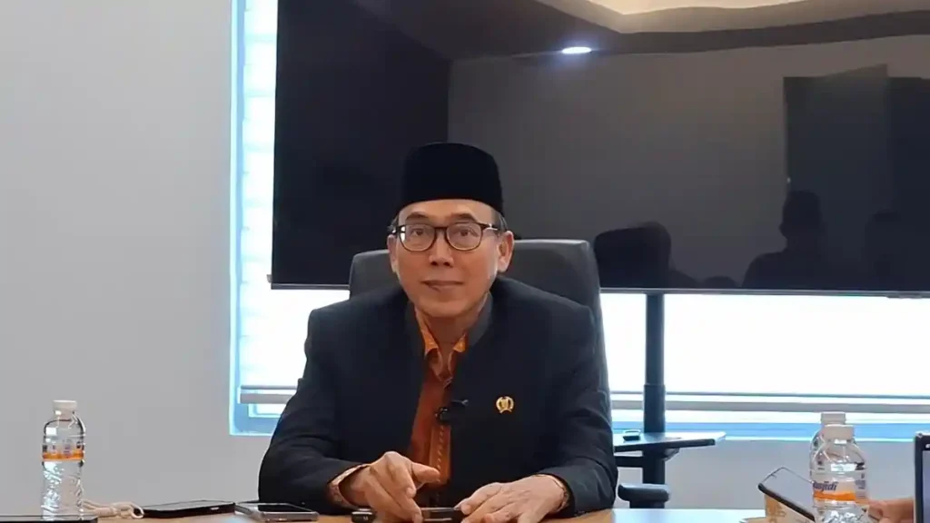 DPRD DKI Jakarta Dukung Penertiban Parkir Liar, Minta Ojol Tetap Diberi Ruang