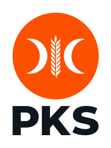 logo_large