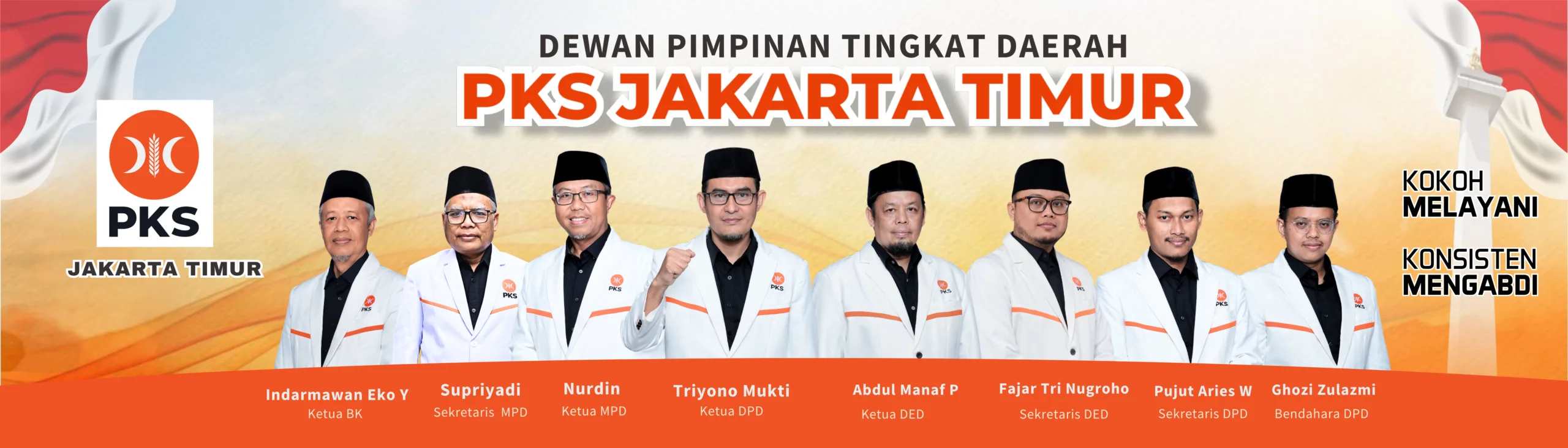 PKS Jaktim